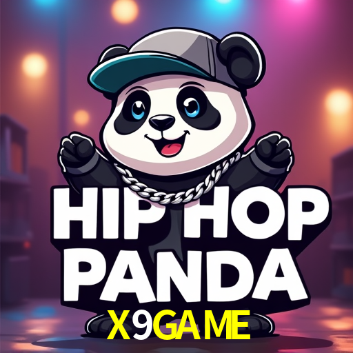 X9GAME